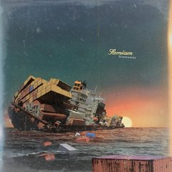Stowaway Cover Stowaway