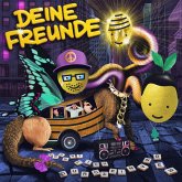 Ordentlich Durcheinander (2lp)