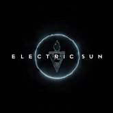 Electric Sun (Gatefold Black 2lp)