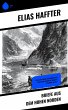 Briefe aus dem hohen Norden (eBook,... - Bild 1