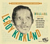 Leroy Kirkland-Thrill-La-Dill