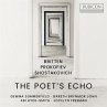 The Poet'S Echo - Bild 1