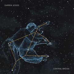 Central Bridge - Jessee,Darren