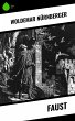 Faust (eBook, ePUB) - Bild 1