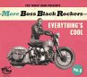More Boss Black Rockers Vol.6 -... - Bild 1