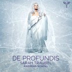 De Profundis