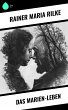 Das Marien-Leben (eBook, ePUB) - Bild 1