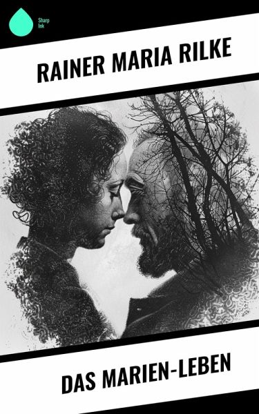 Das Marien-Leben (eBook, ePUB) Das Marien-Leben (eBook, ePUB)