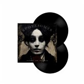 Alchemy For The Dead (Ltd. 2lp)