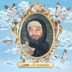 Lofi Symphony - L.Dre