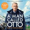 A Man Called Otto - Bild 1