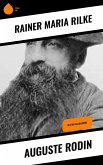 Auguste Rodin (eBook, ePUB)
