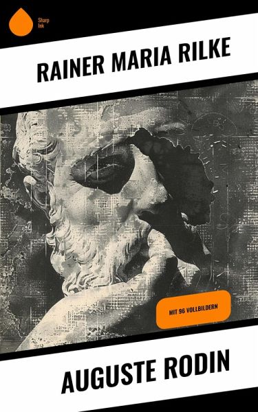 Auguste Rodin (eBook, ePUB)