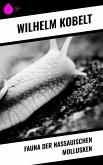 Fauna der Nassauischen Mollusken (eBook, ePUB)