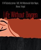 Life Without Oxygen (eBook, ePUB)