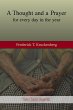 A Thought and a Prayer of Every Day of... - Bild 1