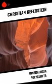 Mineralogia Polyglotta (eBook, ePUB)