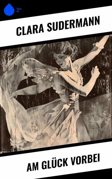 Am Glück vorbei (eBook, ePUB)