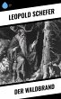 Der Waldbrand (eBook, ePUB) - Bild 1