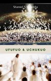 Ufufuo & Uchukuo (eBook, ePUB)