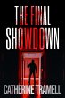 The Final Showdown (Tempted, #5)... - Bild 1