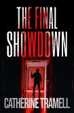 The Final Showdown (Tempted, #5) (eBook, ePUB)