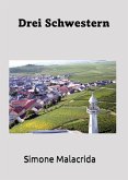 Drei Schwestern (eBook, ePUB)