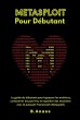 Metasploit pour débutant : le guide du... - Bild 1