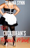 The Cuckquean's French Maid (eBook, ePUB) The Cuckquean's French Maid (eBook, ePUB)