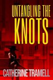 Untangling The Knots (Tempted, #3) (eBook, ePUB)