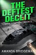 The Deftest Deceit (Spud Compton, #3)... - Bild 1