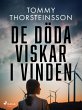 De döda viskar i vinden (eBook, ePUB) - Bild 1