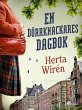 En dörrknackares dagbok (eBook, ePUB) - Bild 1