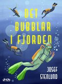 Det bubblar i fjorden (eBook, ePUB)