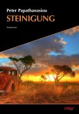 Steinigung (eBook, ePUB)