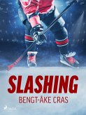 Slashing (eBook, ePUB)