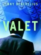 Valet (eBook, ePUB) - Bild 1