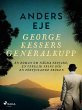 George Kessers generalkupp (eBook, ePUB) - Bild 1