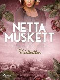 Vildkatten (eBook, ePUB)