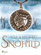 Valans väg - Snöhild (eBook, ePUB) - Bild 1