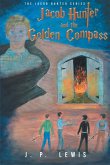 Jacob Hunter and the Golden Compass (eBook, ePUB)