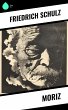 Moriz (eBook, ePUB) - Bild 1