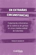 En extrañas circunstancias (eBook,... - Bild 1