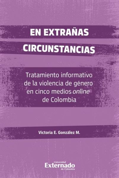 En extrañas circunstancias (eBook, ePUB) En extrañas circunstancias (eBook, ePUB)