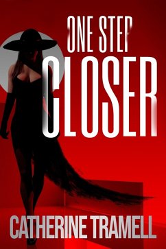 Cover One Step Closer (Tempted, #2) (eBook, ePUB)