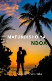Mafundisho ya Ndoa (eBook, ePUB)