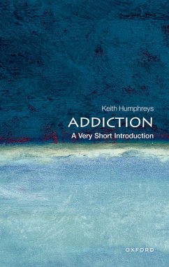 Cover Addiction (eBook, PDF)