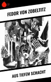Aus tiefem Schacht (eBook, ePUB) Aus tiefem Schacht (eBook, ePUB)