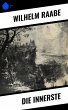 Die Innerste (eBook, ePUB) - Bild 1