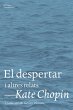 El despertar i altres relats (eBook,... - Bild 1
